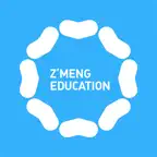 正蒙学习 iOS Icon
