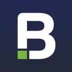 Better Health Outcomes Icon