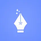 Global Literature plus Forum iOS Icon