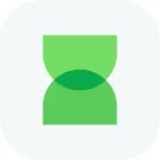 NeetoInvoice iOS Icon