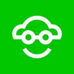 claus2you iOS Icon