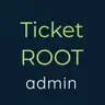 TicketRoot Admin