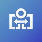 YAROOMS Reception Icon