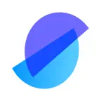 Tiklo iOS Icon