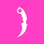 CS.MONEY Icon