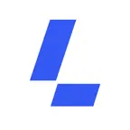 Loopdeck - Edit & Loop Movies iOS Icon