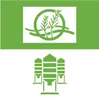 Ems-Vechte Futter Icon