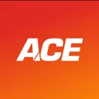 ACE Union iOS Icon