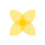 NAOS: французская косметика icon