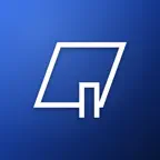TEQMonitoring iOS Icon