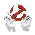 Ghostbusters:Afterlife iOS Icon