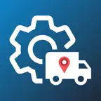 Katsana Operations iOS Icon