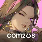 Dear, Ella - Epic Strategy RPG iOS Icon