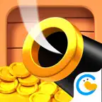 海盗来了 iOS Icon