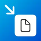 FilePiP: PDF, Timer, Photos … iOS Icon