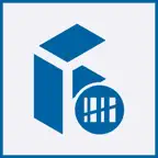 FabShop Tracking 2 iOS Icon