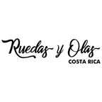 Ruedas Y Olas iOS Icon
