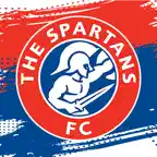 Spartans FC Youth Icon