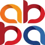ABBA Artaboga iOS Icon