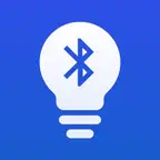 Stellar BLE iOS Icon