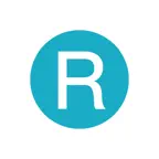 Regis Hire iOS Icon