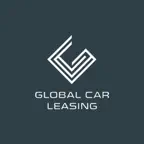Global Car Leasing iOS Icon