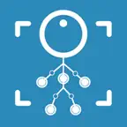 3teneBT iOS Icon