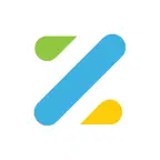 zac iOS Icon