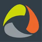 Maximice Events iOS Icon