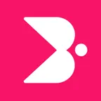 Billo | Digital brevlåda icon