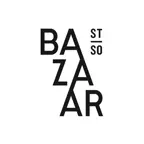 Mon Bazaar iOS Icon