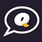 Quebble Ouderportaal iOS Icon
