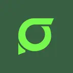 Profreight iOS Icon