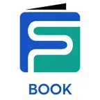Foloosi Book iOS Icon