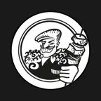 mr.Mangal iOS Icon