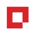 Faronics MDM iOS Icon