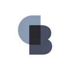 corporate benefits ES icon