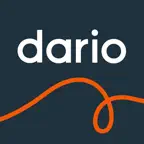 Dario Mind (Twill) iOS Icon