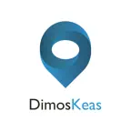 Kea CityExplore Icon