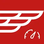 Generali SmartMiles iOS Icon