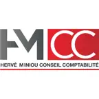 MyHMCC iOS Icon