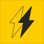 Nayax Energy Core iOS Icon