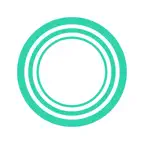 One Wembley Park iOS Icon