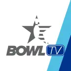 BowlTV iOS Icon