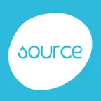 Source iOS Icon