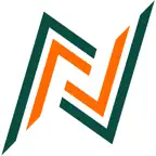Neway Training iOS Icon