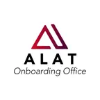 ALAT Office iOS Icon