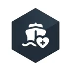 Ideagen SeaConsult iOS Icon