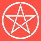 EVP Recorder iOS Icon