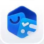 SAP Ariba Mobile iOS Icon